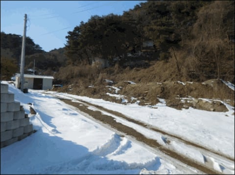 물건 사진 5