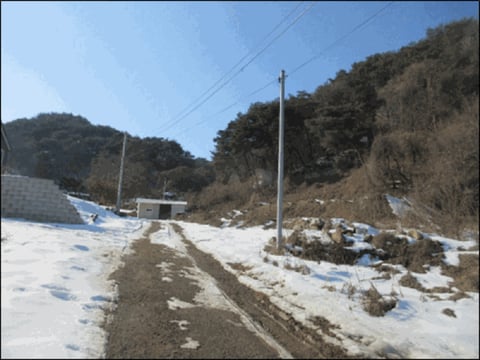 물건 사진 7