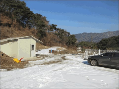 물건 사진 8