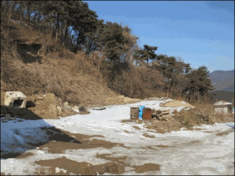물건 사진 9