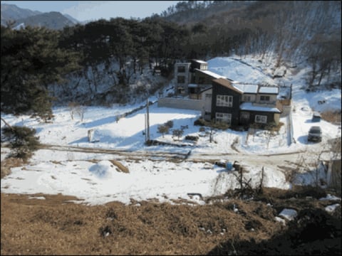 물건 사진 10