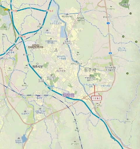 물건 사진 4