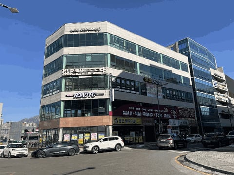 물건 사진 7