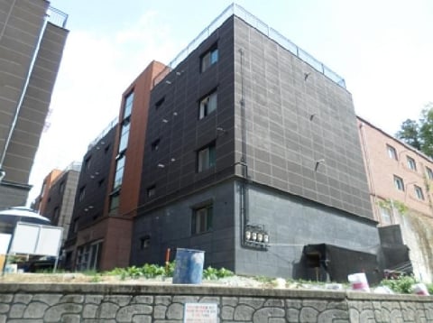 물건 사진 13