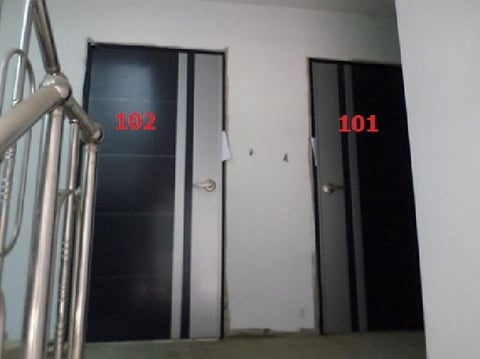 물건 사진 14