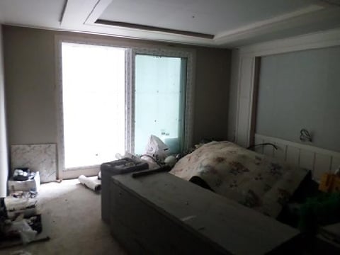 물건 사진 15