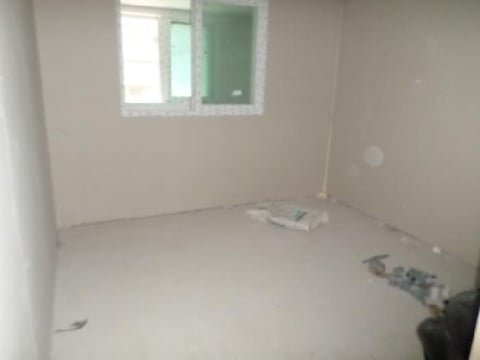 물건 사진 21