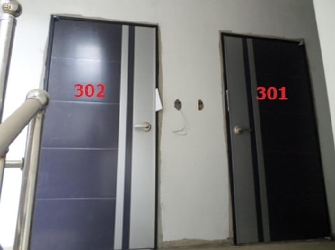 물건 사진 22
