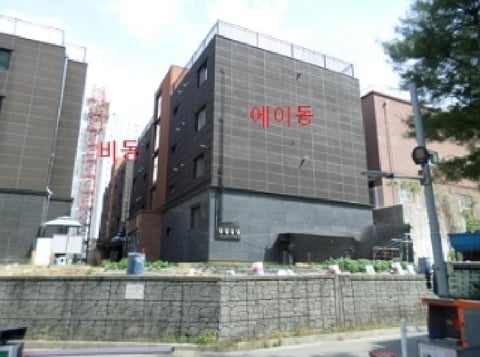 물건 사진 24