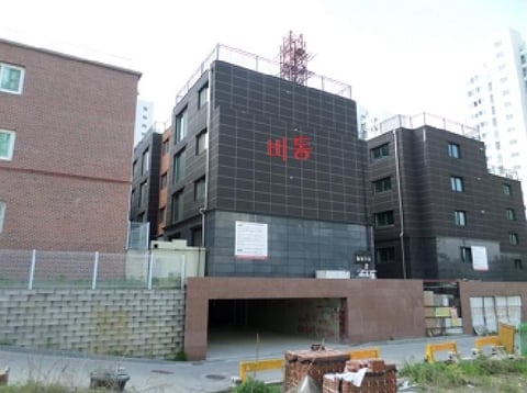물건 사진 25