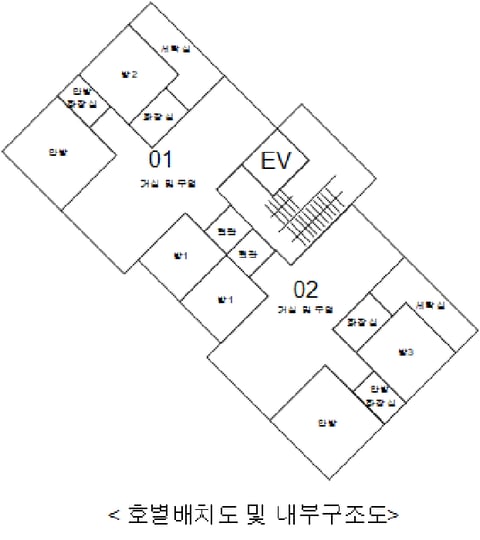 물건 사진 28