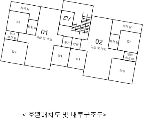 물건 사진 30