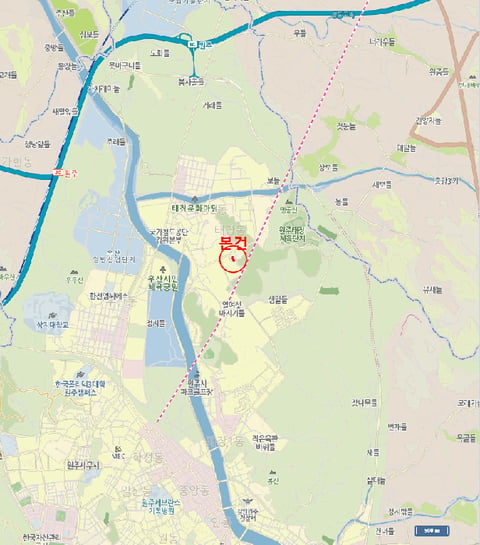 물건 사진 32