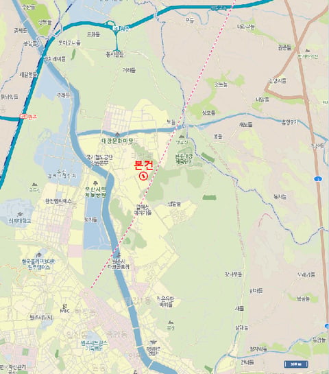 물건 사진 33