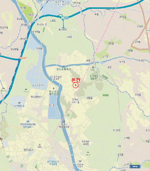 물건 사진 35