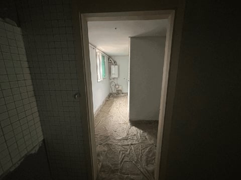물건 사진 39