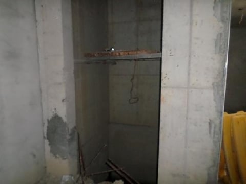물건 사진 5