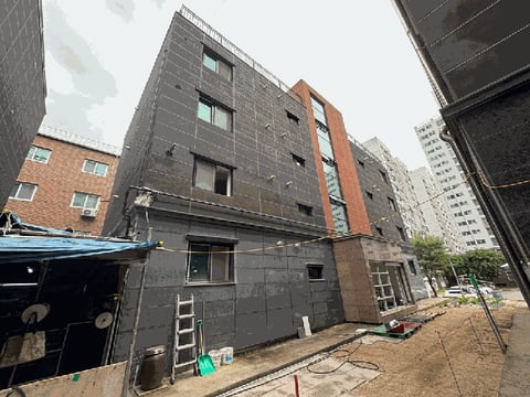 물건 사진 41