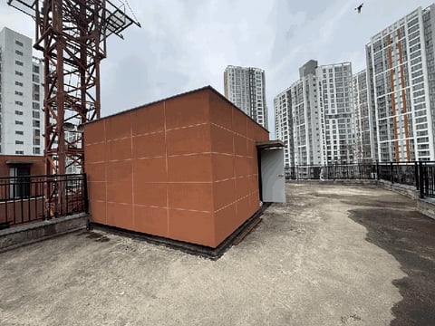 물건 사진 43