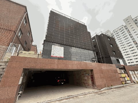 물건 사진 48