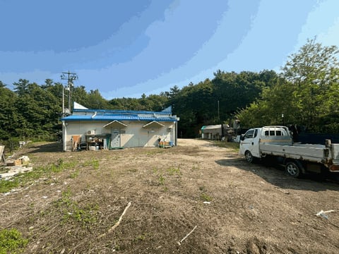 물건 사진 14