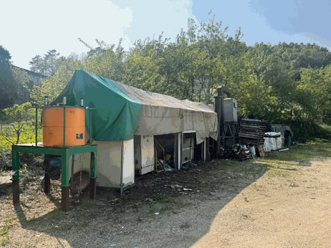 물건 사진 18
