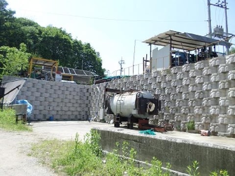 물건 사진 5