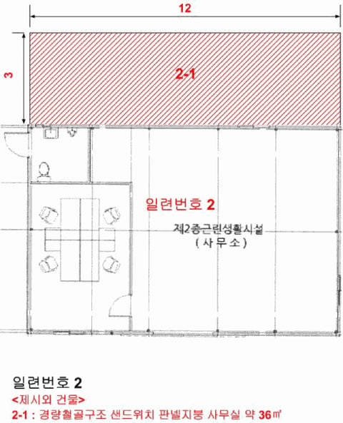물건 사진 10