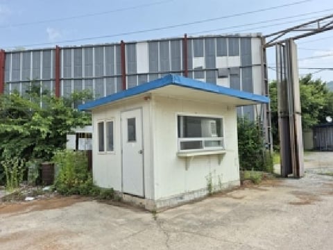 물건 사진 8