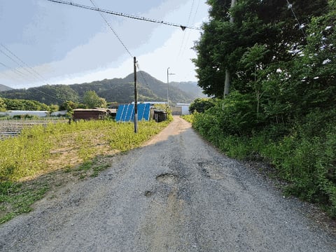 물건 사진 26