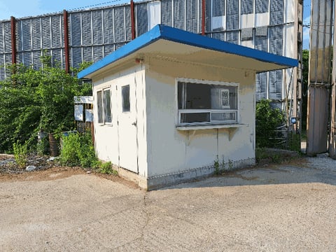물건 사진 35