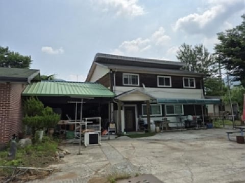 물건 사진 9