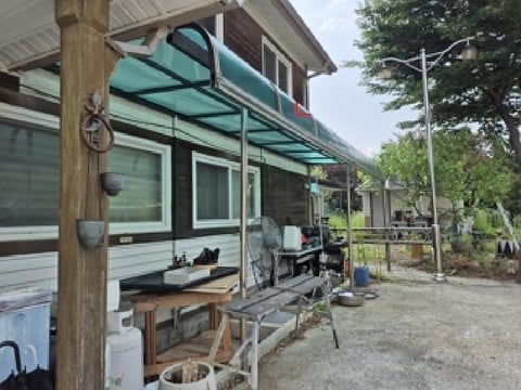 물건 사진 11