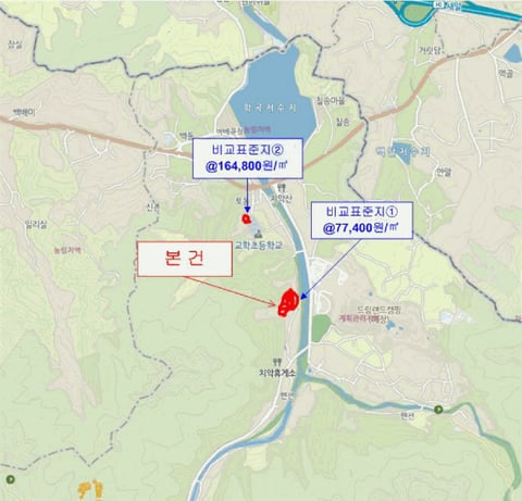 물건 사진 6