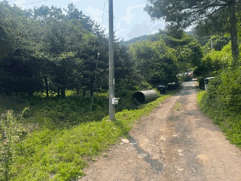물건 사진 10