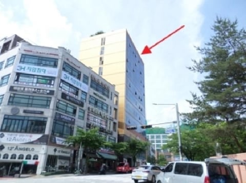 물건 사진 1