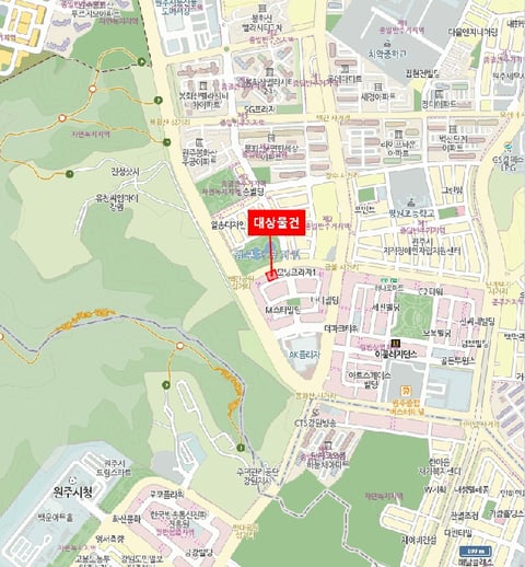 물건 사진 4