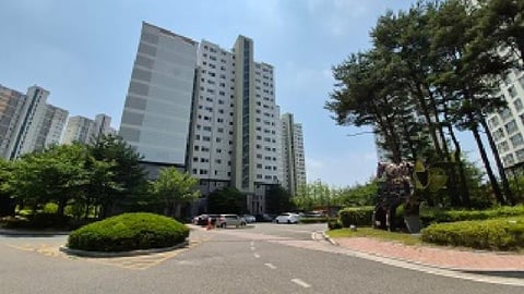 강원특별자치도 원주시 반곡동 1816-3 반곡퍼스트힐 1101동 8층802호
