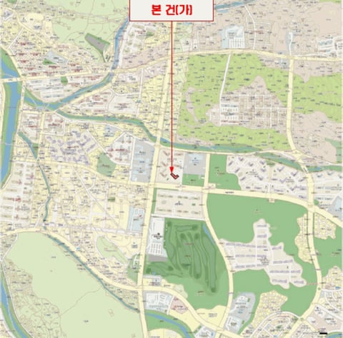 물건 사진 2