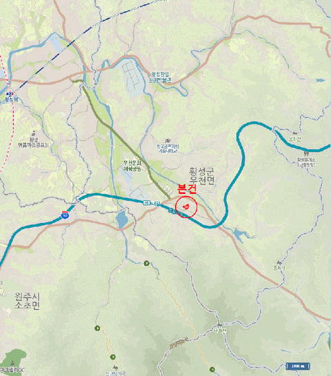 물건 사진 8