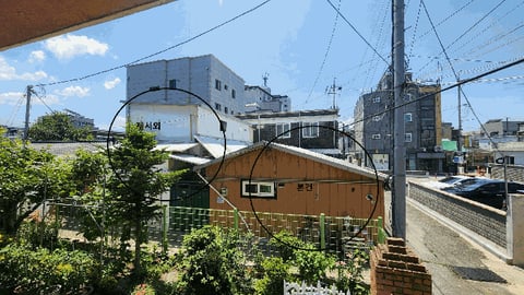 물건 사진 11