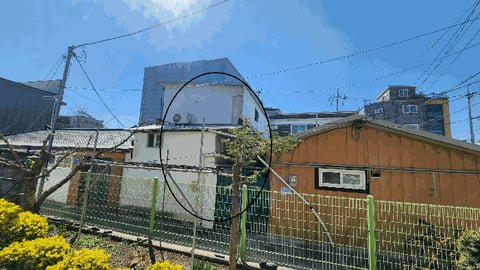 물건 사진 12