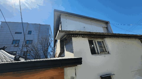 물건 사진 14