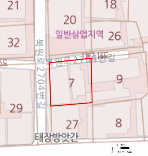 물건 사진 15