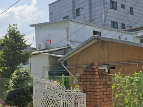 물건 사진 3