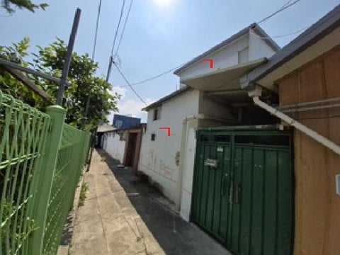 물건 사진 4