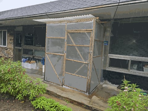 물건 사진 13