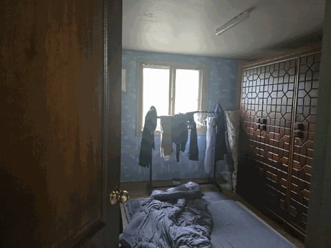 물건 사진 19