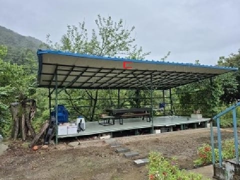 물건 사진 6