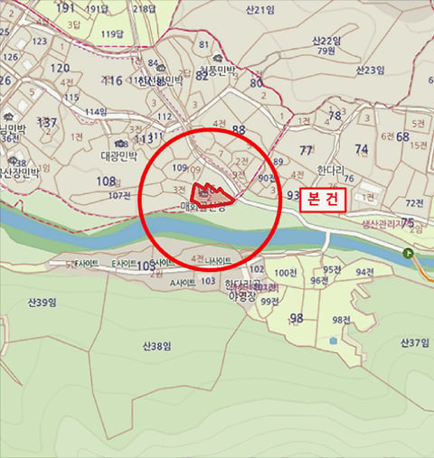 물건 사진 8